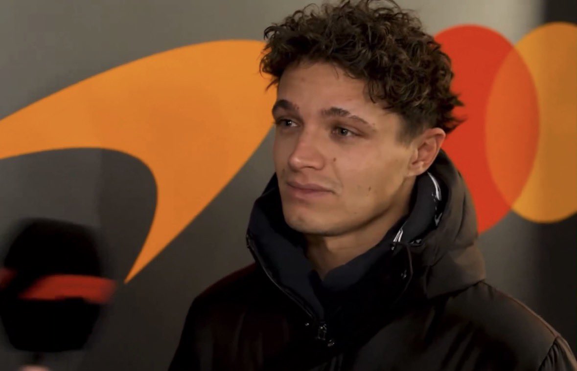 4lndo's tweet image. blah blah blah proper name place name