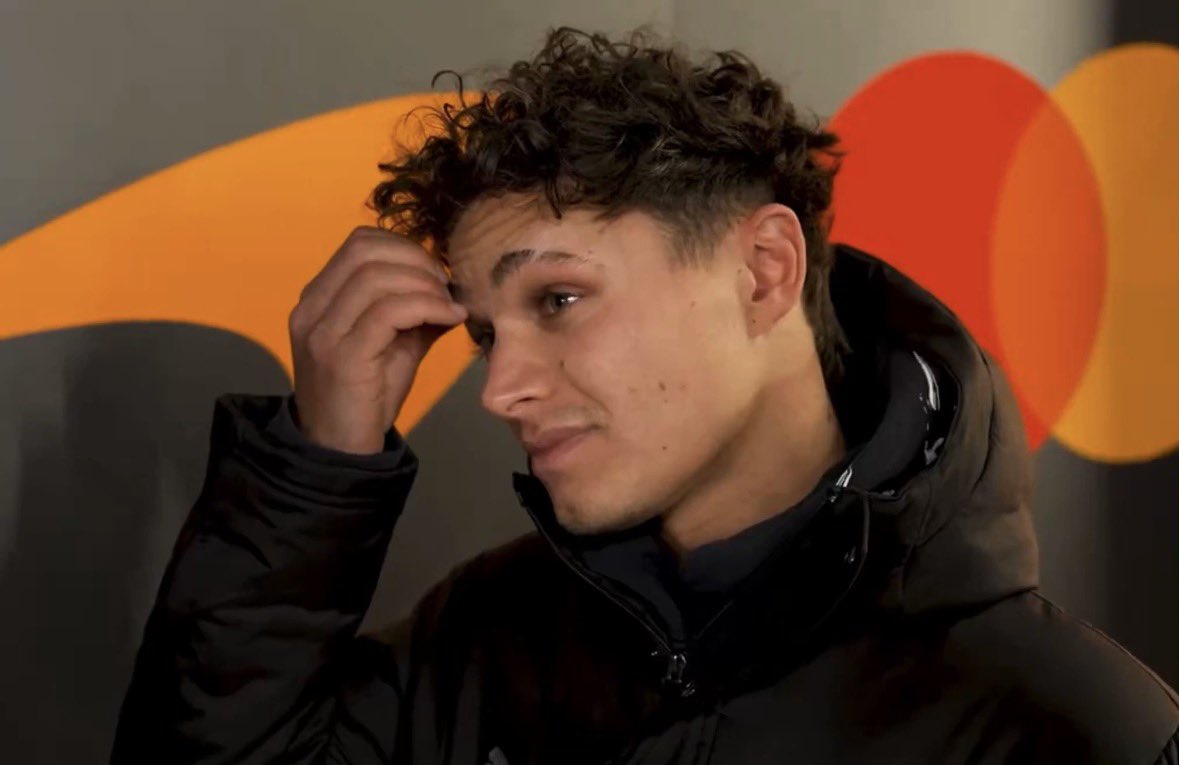 4lndo's tweet image. blah blah blah proper name place name