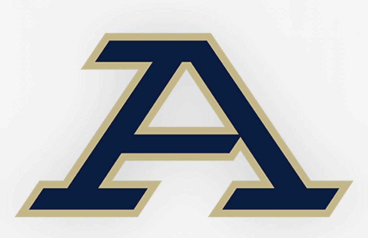 Kevin Petruczenko tweet media