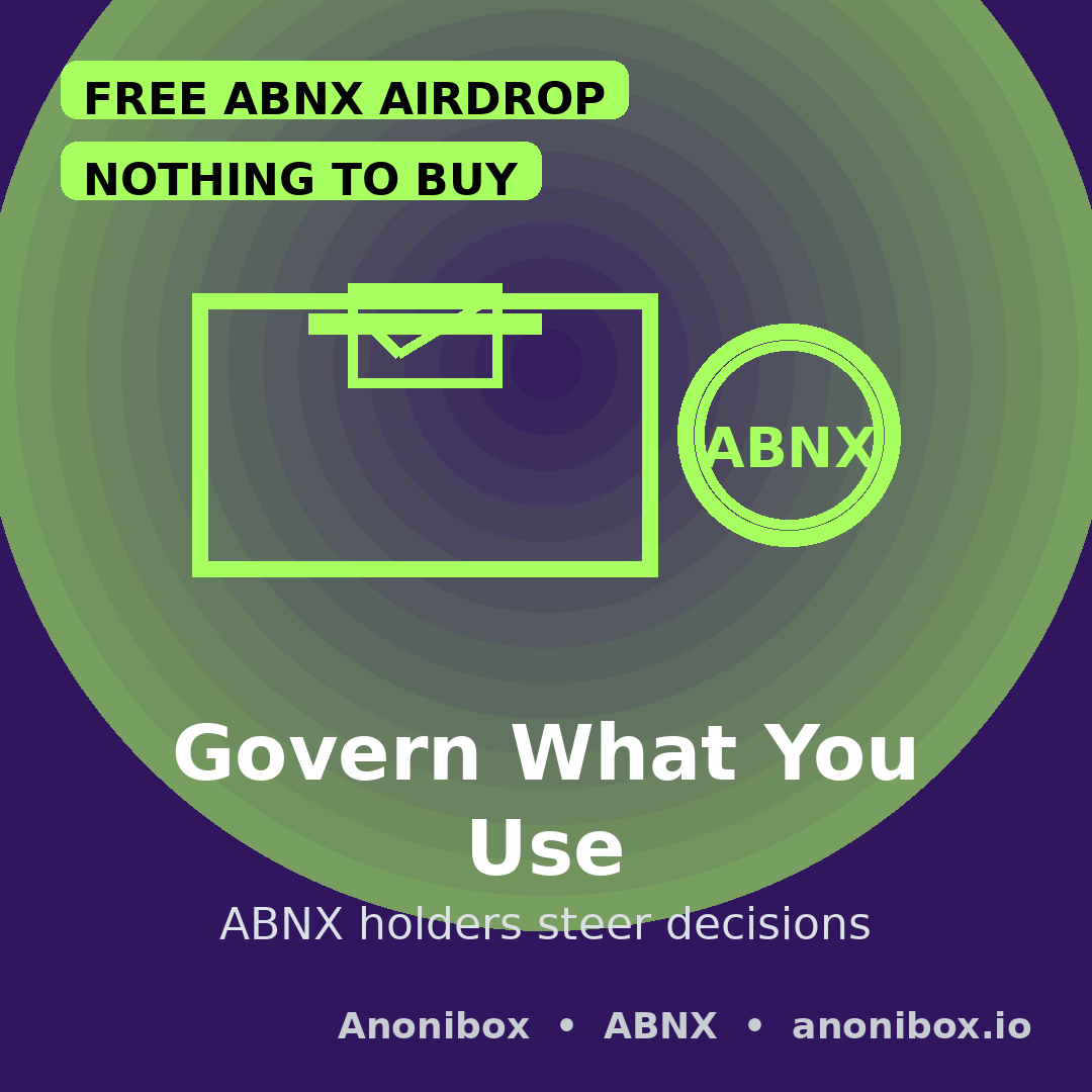 anonibox tweet media