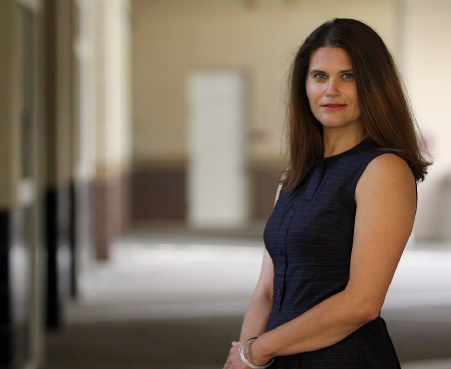 UCI Social Sciences tweet media