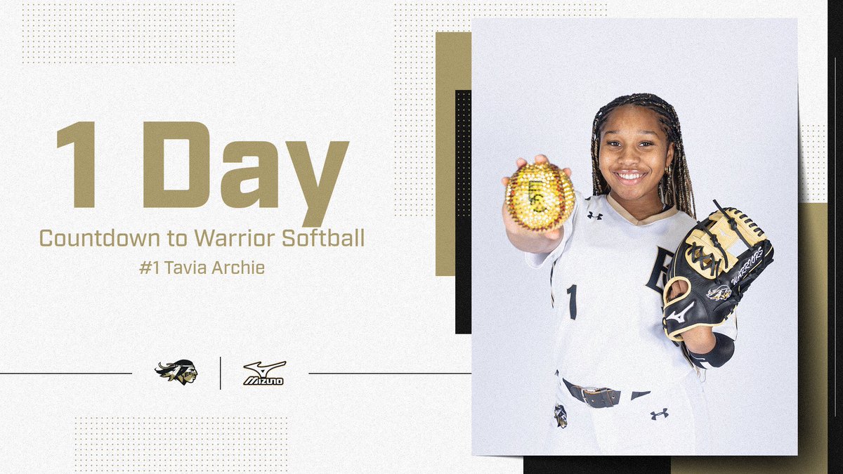 ECCC Softball tweet media