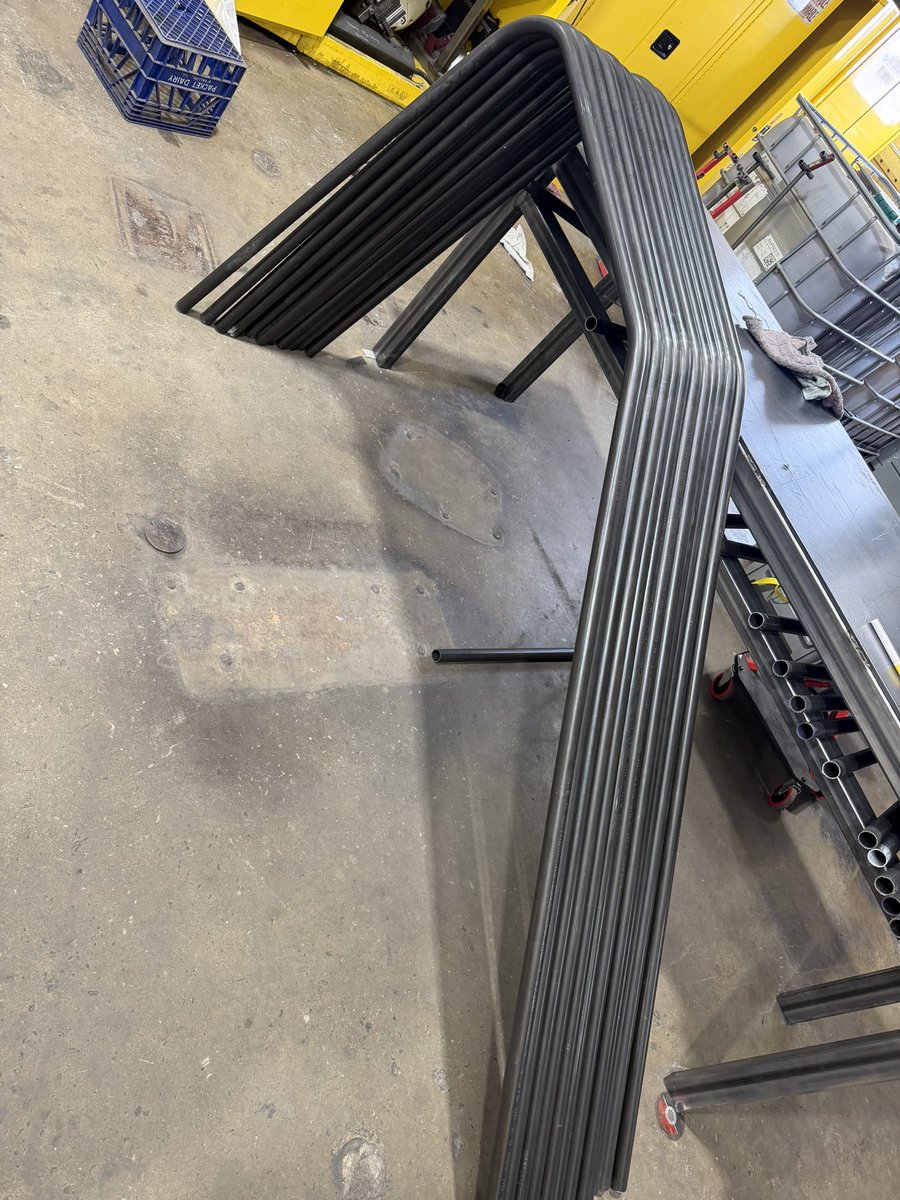 Hand made. 🇺🇸 metal