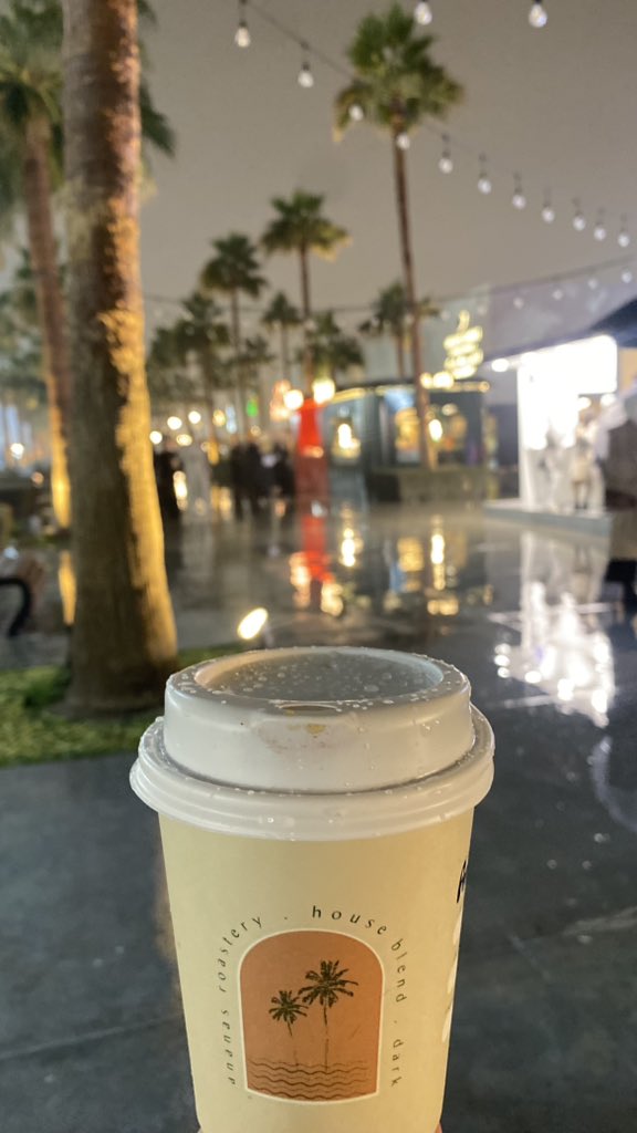 🌧️