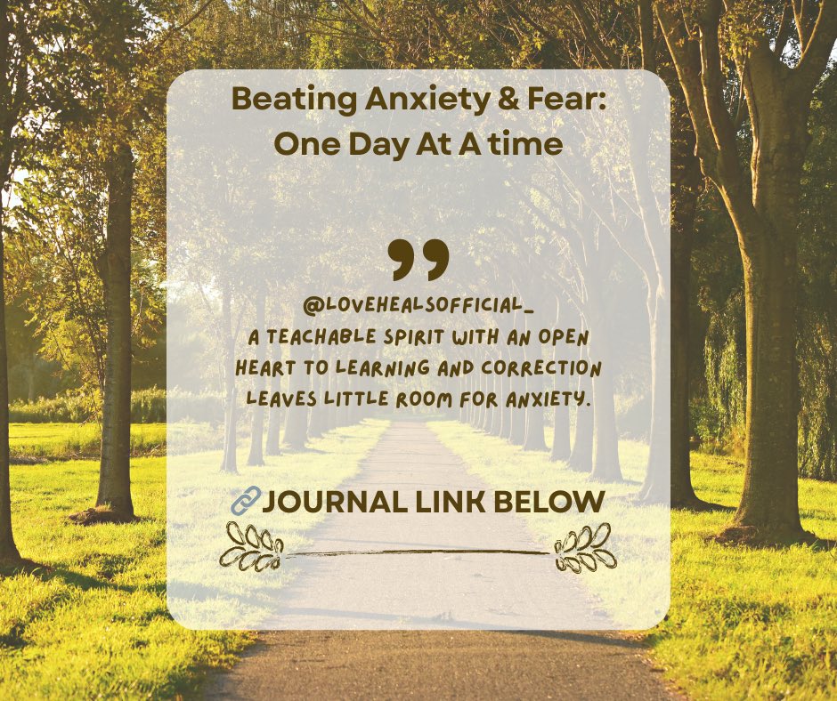 Chocobellaa's tweet photo. https://t.co/Pa5x2HGpgC #mentalhealth #anxiety #journal https://t.co/DLp69PRGqh
