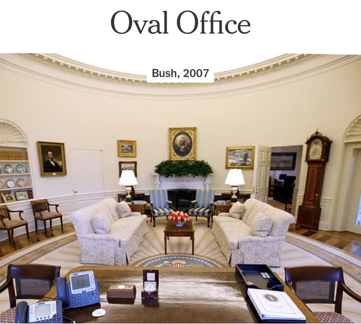 Maxwell Tabarrok tweet media