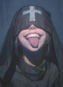 Sorpano1's tweet photo. @soytuwbn52136 @ykun6974 its a nasty fetish https://t.co/tq1GjiaYyx