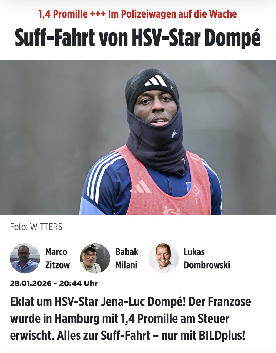 Jan 🍊 tweet media