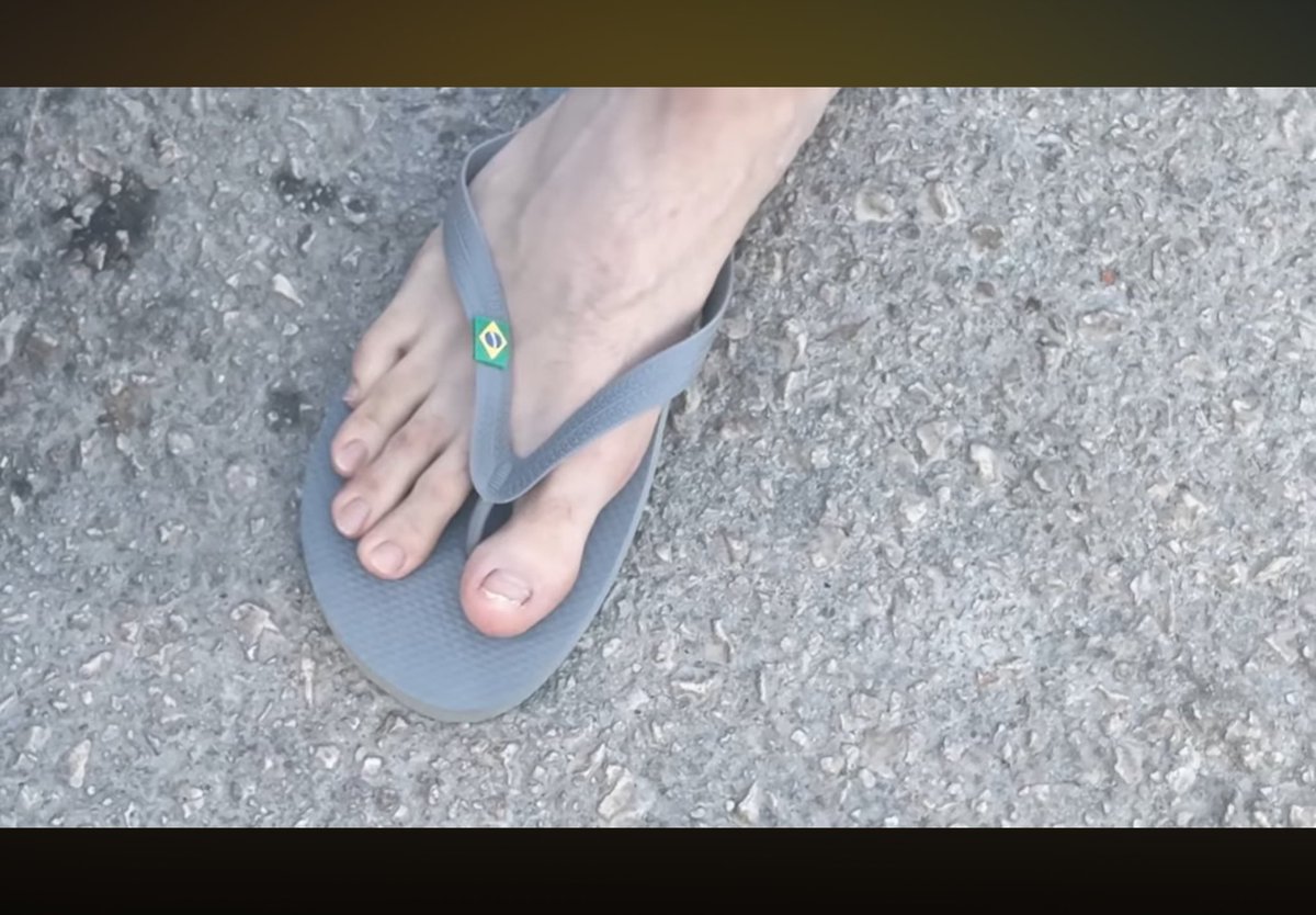 Daha iyisi varr, Cem bölükbaşıyla yatmak için çıldırırdım