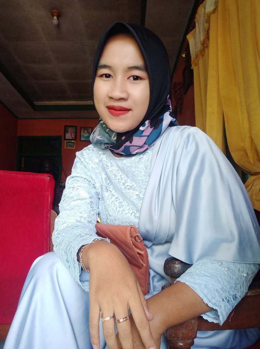 tinggil tweet media