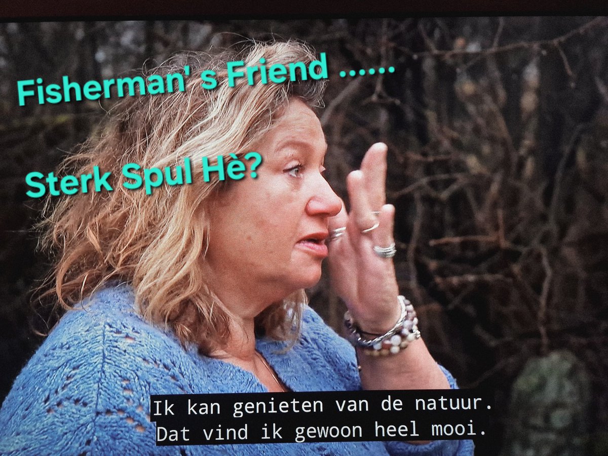 laura lef tweet media