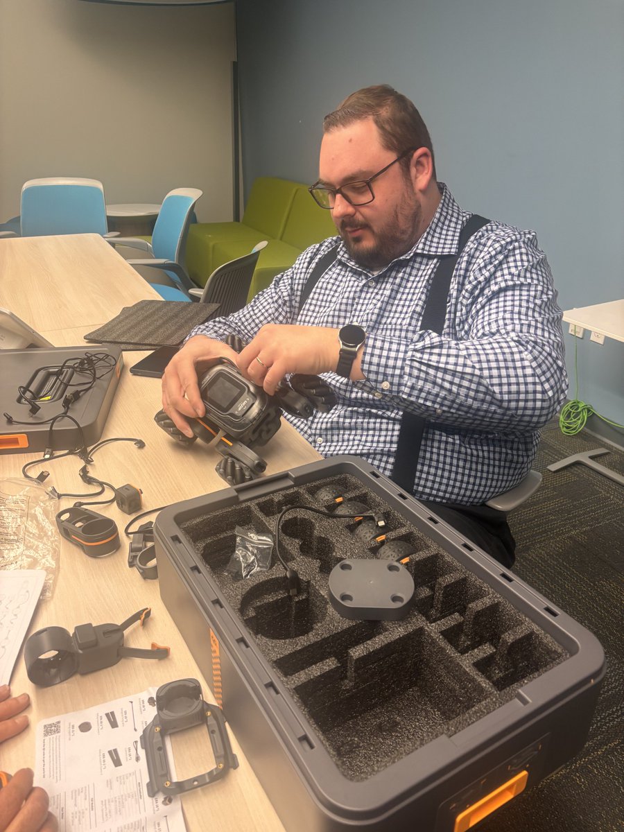 NERICInstructional tweet media