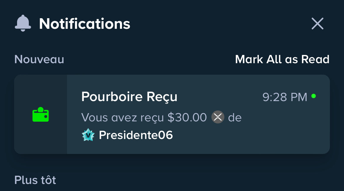 Tips bien reçu merci à toi <a href="/CyberSlots/">Cyber Slots</a>