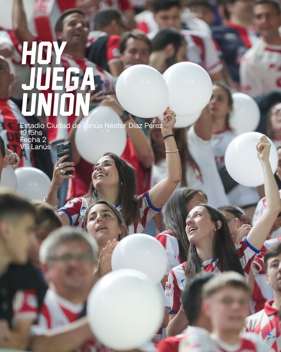 Visitamos La Fortaleza. ¡Vamos Tate! 🔴⚪