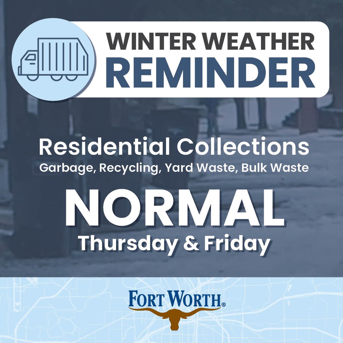 Keep FW Beautiful tweet media