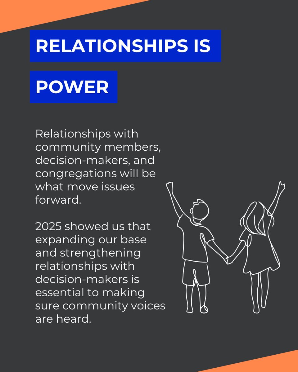 Faith In Action Nevada tweet media