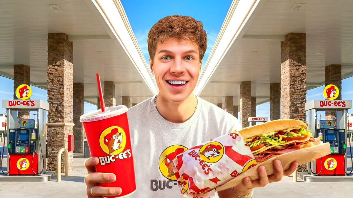 Graphy | THUMBNAIL DESINGER tweet media