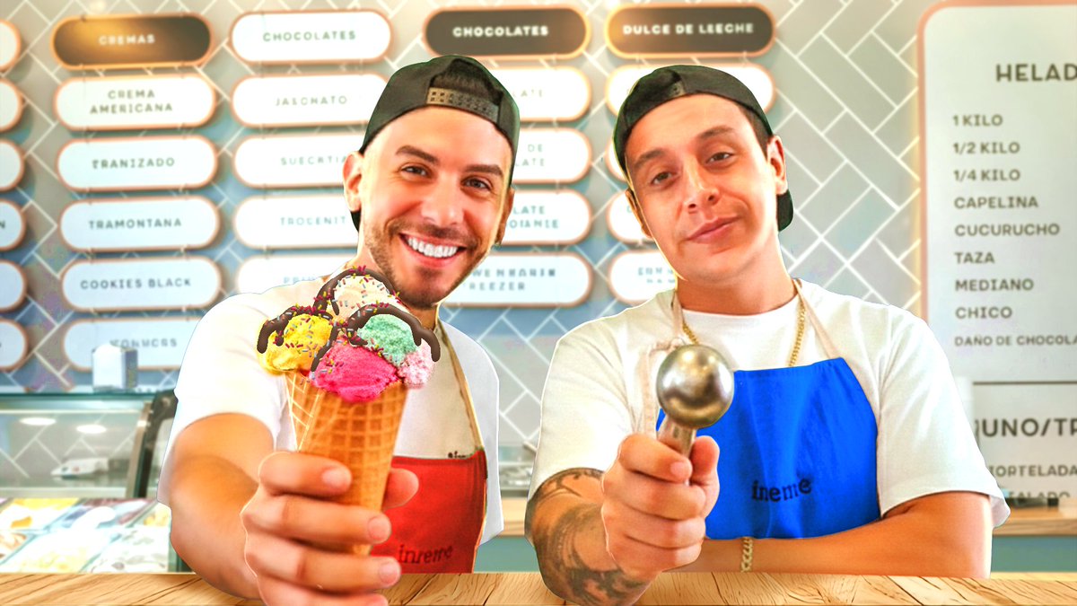 Graphy | THUMBNAIL DESINGER tweet media