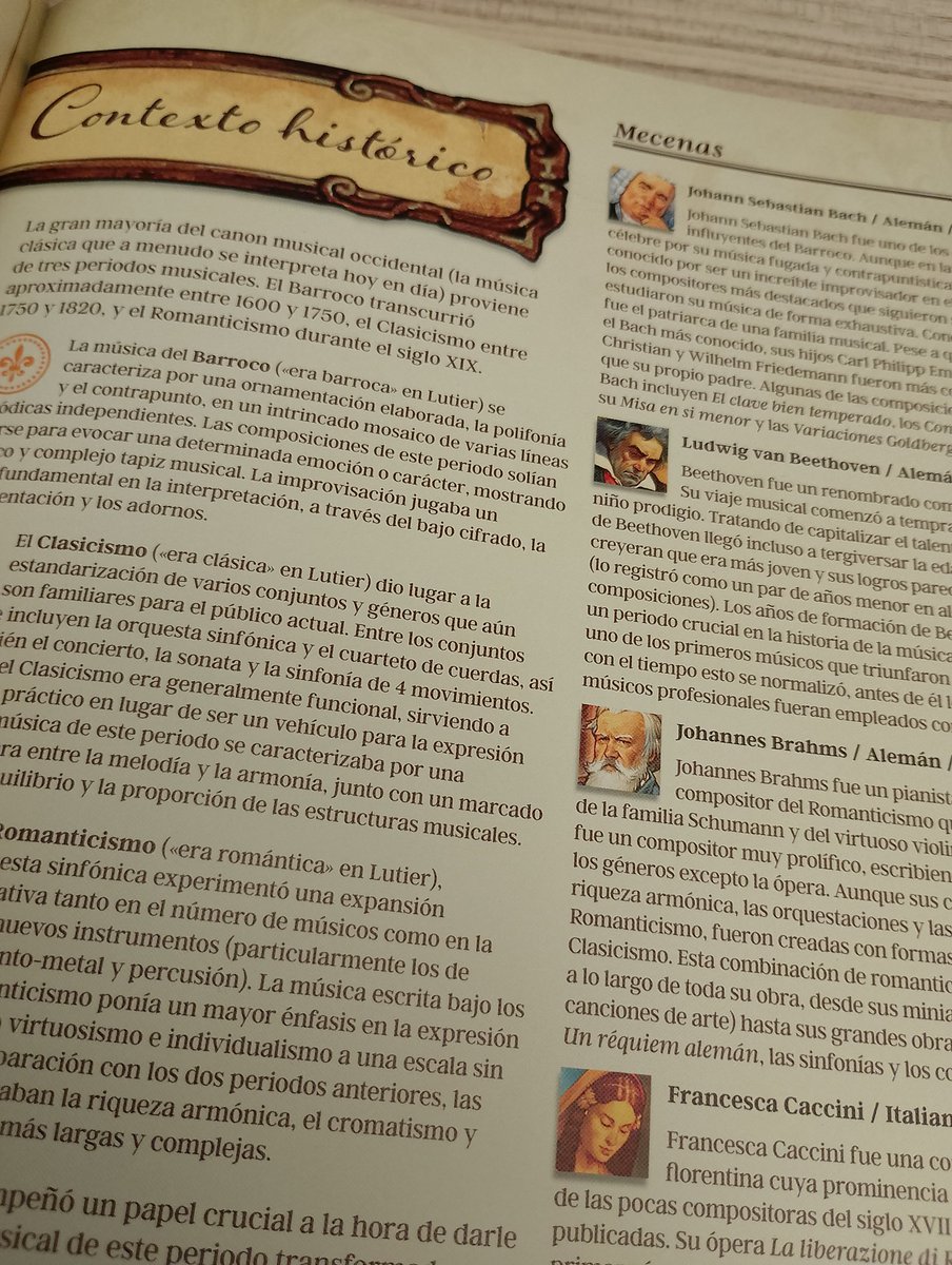 Luis Fley tweet media