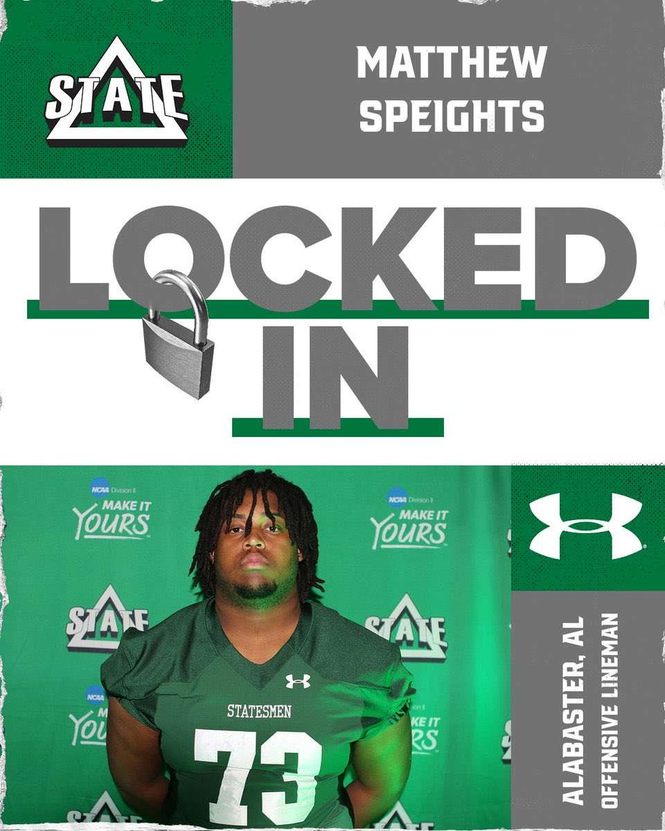 Thompson Recruiting tweet media