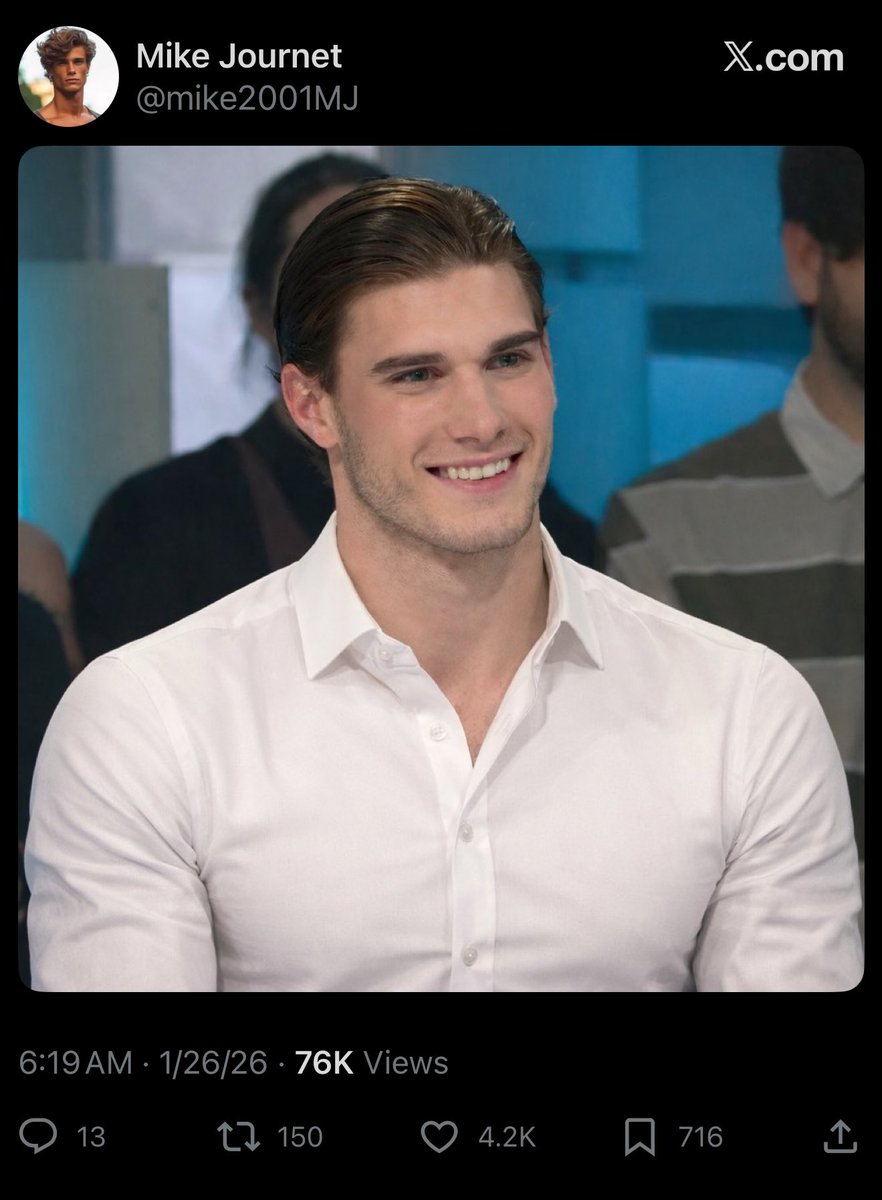 SLAFNATION's tweet image. the fact that this is literally AI and has 4k+ likes….. we are cooked as a species