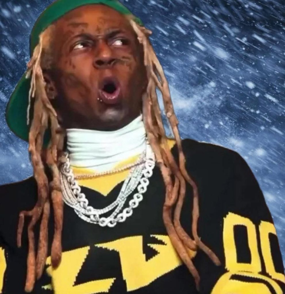 Whotfismick's tweet image. When it's already cold and the wind start blowing