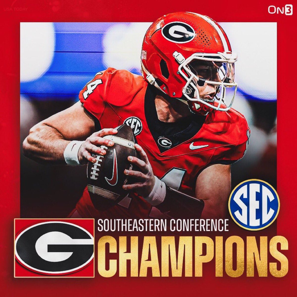 🏆 Mahatma Kane Jeeves 🏆 MAGA | KAG | TRUMP 🇺🇸 tweet media