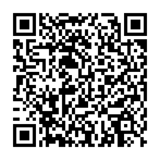 Connecticut Hockey Foundation tweet media