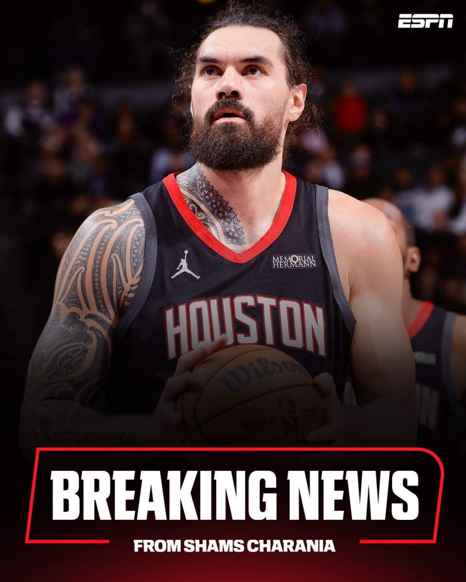 Houston Rockets center Steven Adams has undergone season-ending surgery on his left ankle, sources tell ESPN.