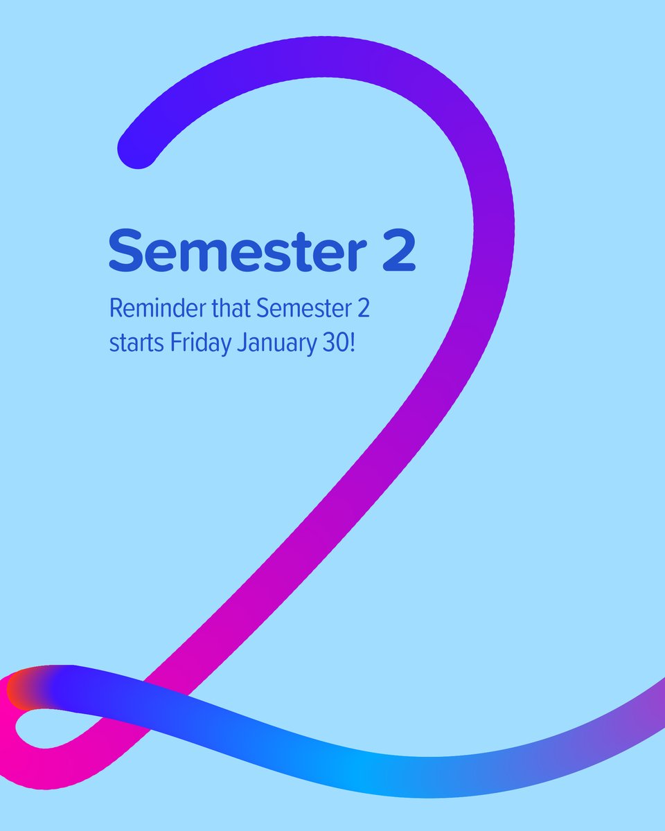 District School Board of Niagara tweet media