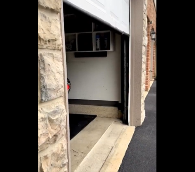 73c3vette's tweet photo. @MbarkCherguia If you knew what it was at this frame we can be friends. https://t.co/ZOK5t841Zk