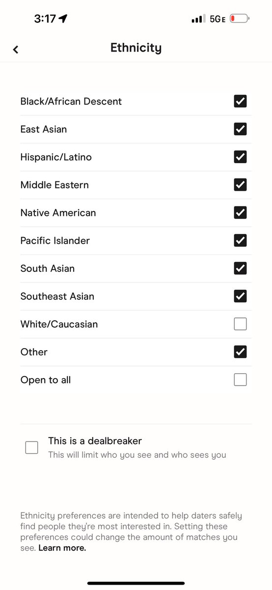 2grindonmybelt's tweet image. they ate w this tho LMFAO