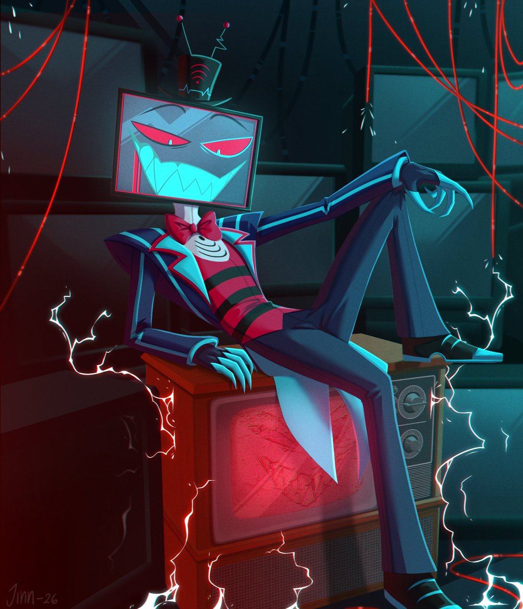 ЩΛBBIƬ tweet media