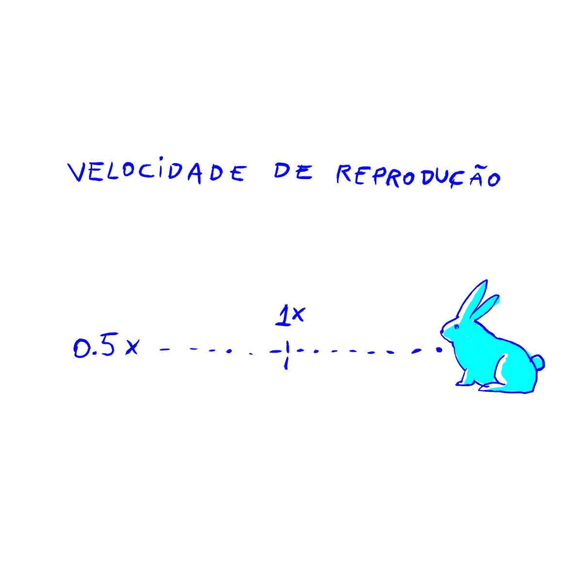 Fí (@eusouofi) on Twitter photo 