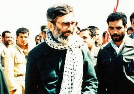 s_m_marandi's tweet photo. Regime change will come to Washington, not to Tehran. Iran is a shining star of humanity that refuses to abandon the Palestinian nation. https://t.co/PnH7CP6N1O