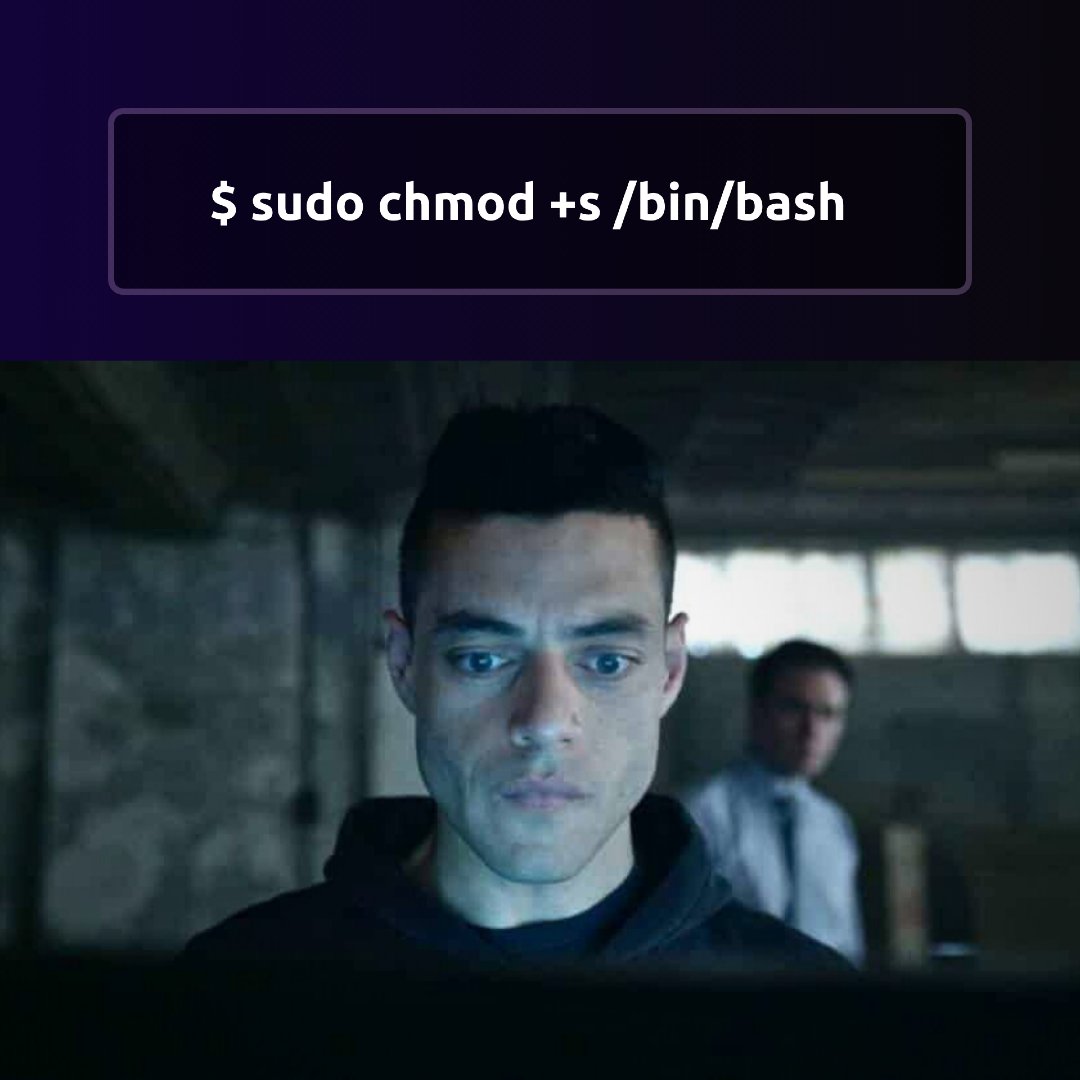 HackingHub tweet media