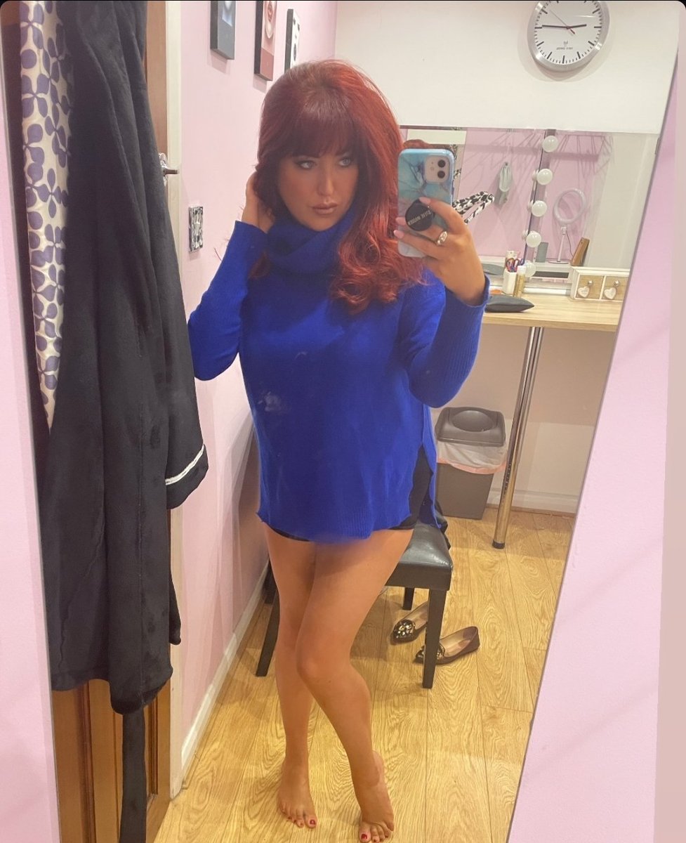 se14gu7ils's tweet image. @SoCalValerie Socal Val, I love this beautiful image of you, and love you❤️🔥😍💯#SoCalVal #WomanCrush #WomanCrushWednesday