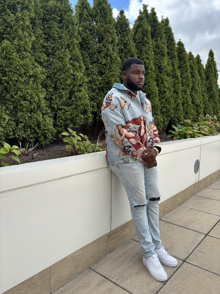 HearteddLionn's tweet photo. Every man must search his own soul ✍🏽… https://t.co/52Srark4gA