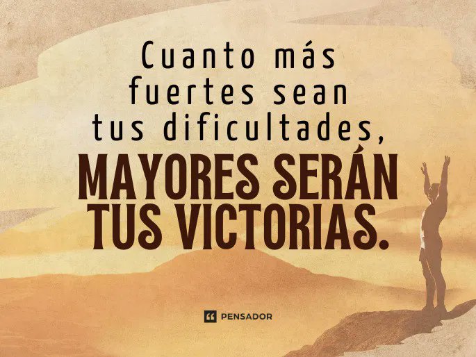 ¡Buenos días! 
🌞🌅🌻😀 

 🌐radioformula.com.mx/morelos

#AbriendoLaConversación en #Cuernavaca #Morelos