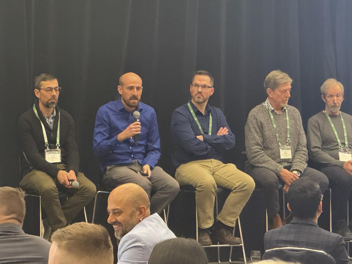 CHBA Net Zero tweet media