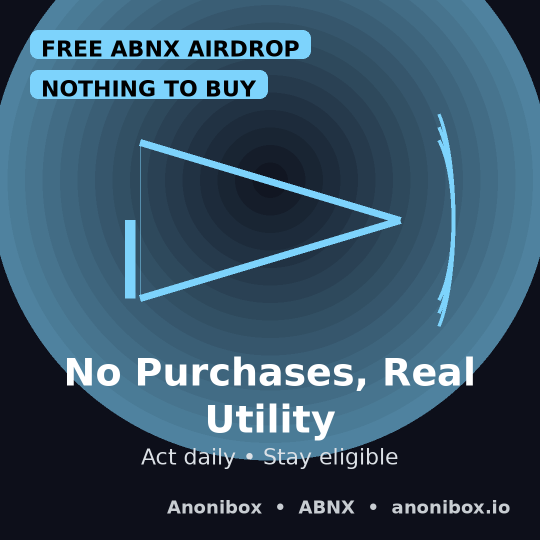 anonibox tweet media