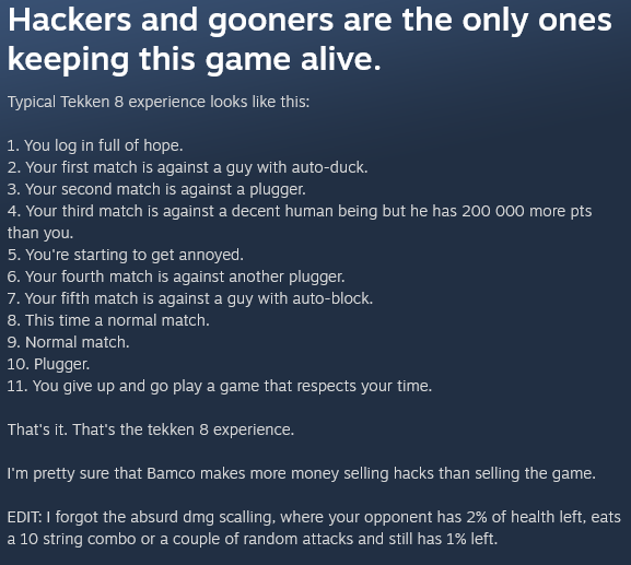 CybernetikFrozone (anisearch+Bluesky+spinde tweet media