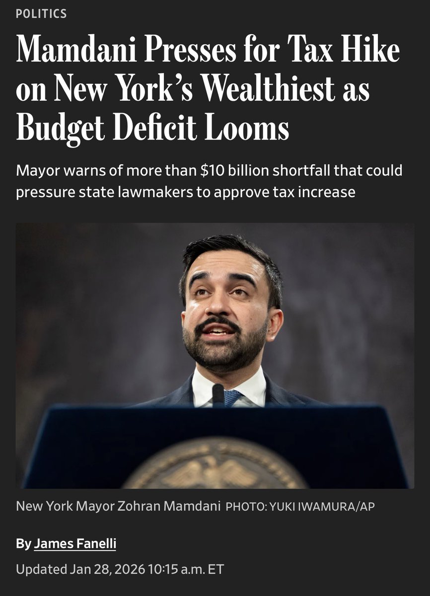 Just Another Pod Guy tweet media