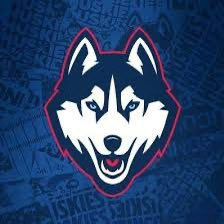 junious clay tweet media