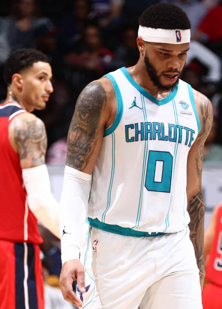 NBACentral tweet media