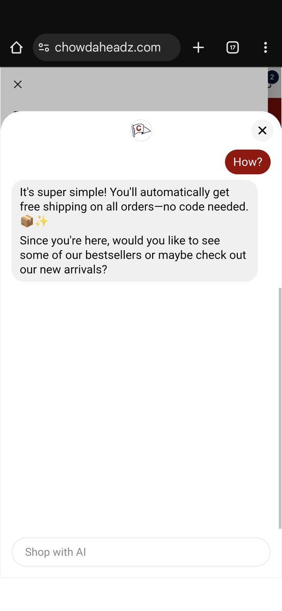 MusicPane tweet media