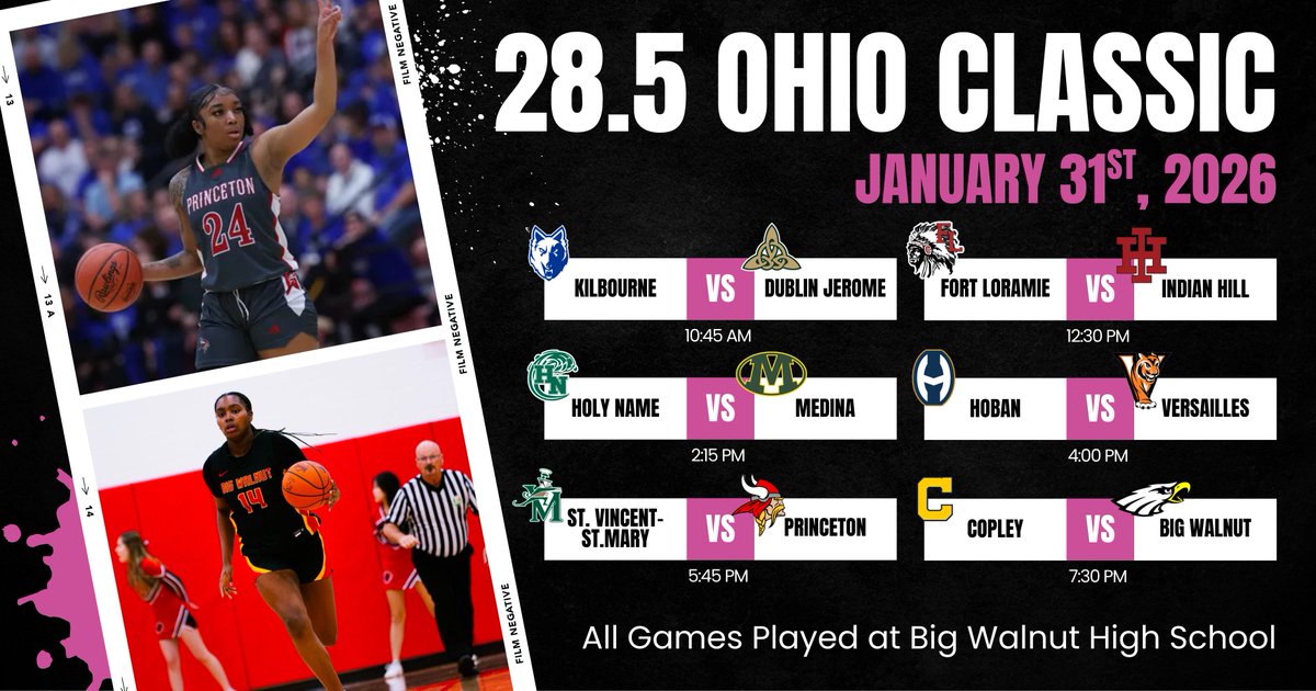 Columbus Sports Commission tweet media