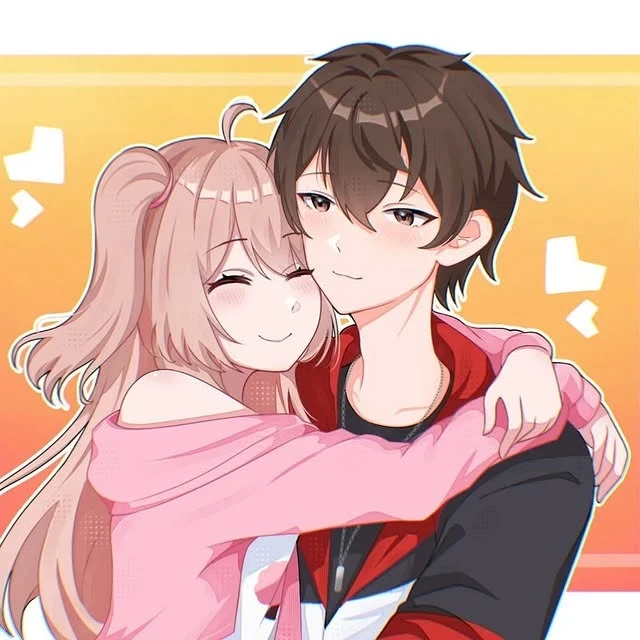 Madeline tweet media