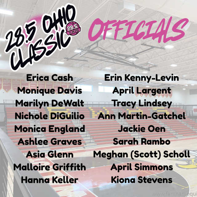 Columbus Sports Commission tweet media