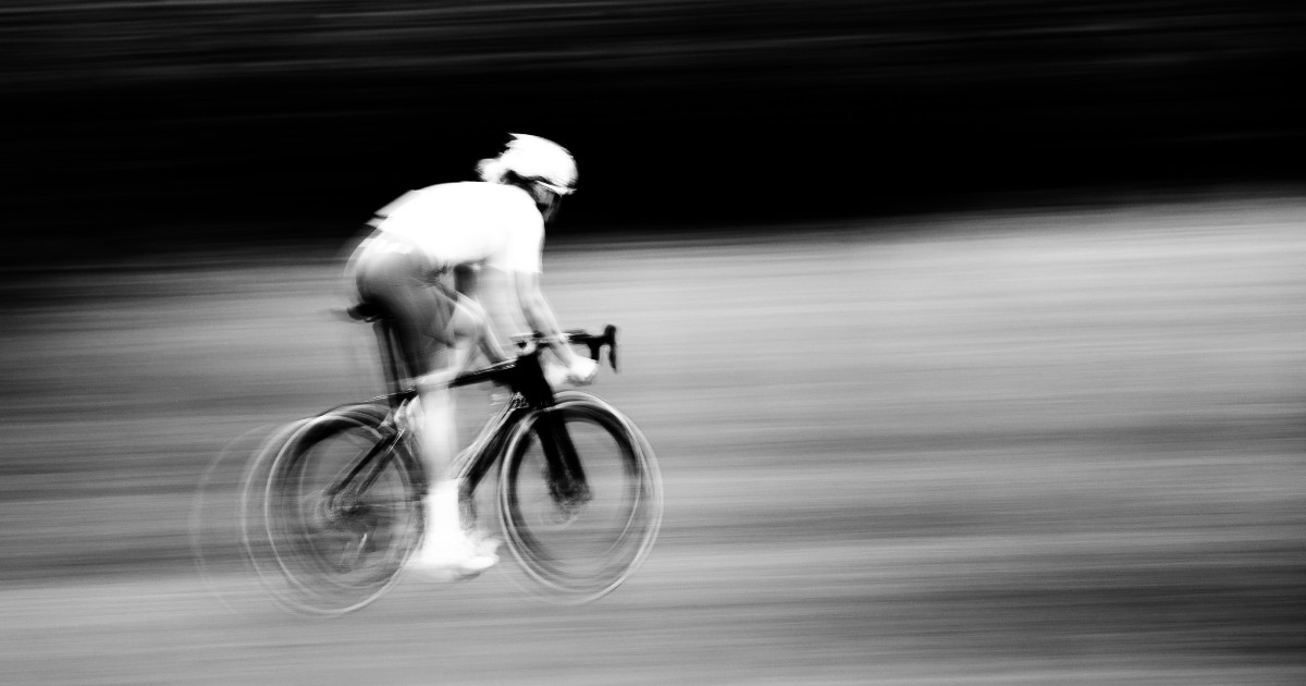 Cervélo tweet media